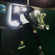 ���������� ���������, ���� ������� �����, 32 ����, ������������ ��� ������, ����� � ���������