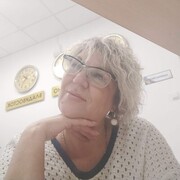  ,   , 56 ,   ,   