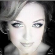 ���������� ������-��-����, ���� ������� ���, 43 ����, ������������ ��� ������, ����� � ���������, c�������� ���������