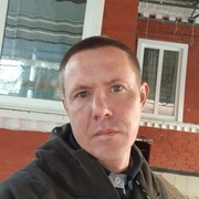 ���������� ������, ���� ������� ������, 35 ���, ������������ ��� ������, ����� � ���������