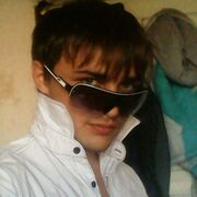  --,   , 31 ,   c , 