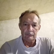  ,  , 62