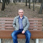 ���������� ����, ���� ������� �����, 60 ���, ������������ ��� ����� � ���������, c�������� ���������