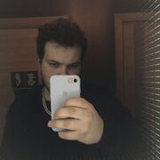  ,   , 21 ,   ,   , c 