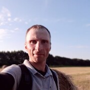  ,   , 34 ,   c 