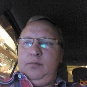  ,   , 53 ,   ,   , c , 