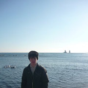 ���������� ���������, ���� ������� Aleksandr, 35 ���, ������������ ��� ����� � ���������, c�������� ���������