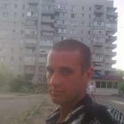  ,   0934309035, 45 ,   