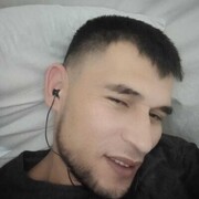 ���������� ������������, ���� ������� �����, 33 ����, ������������ ��� ������, ����� � ���������