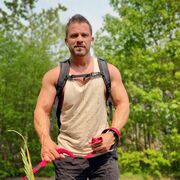 ���������� �����-���������, ���� ������� �������, 39 ���, ������������ ��� ������, ����� � ���������, c�������� ���������, ���������