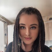 ���������� �����, ���� ������� ����, 32 ����, ������������ ��� ���������