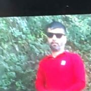  -,   , 43 ,   ,   