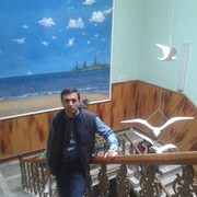  ,   Sss, 44 ,   