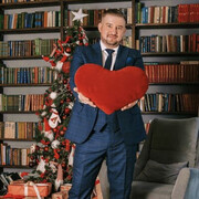 ���������� �����������, ���� ������� ������, 44 ����, ������������ ��� ������, ����� � ���������, c�������� ���������, ���������