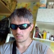 ���������� ������, ���� ������� ����, 35 ���, ������������ ��� ������, ����� � ���������, c�������� ���������