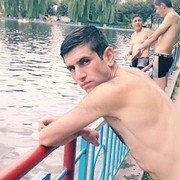  -,   Artur, 29 ,     , c , 
