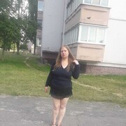  ,   , 34 ,   ,   , c , 
