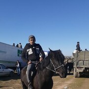 ���������� �������, ���� ������� ���, 32 ����, ������������ ��� ������, ����� � ���������, c�������� ���������