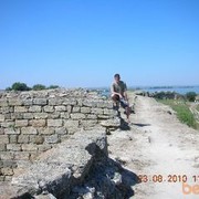 ,   Vladimir, 40 ,   ,   , c , 