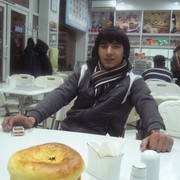 ���������� �������, ���� ������� Iskandar, 36 ���, ������������ ��� ������