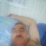  ,   , 61 ,     