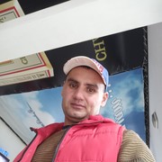  ,   Bahrikoff, 38 ,   ,   , c , 