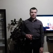 ���������� ������, ���� ������� ������, 44 ����, ������������ ��� ������