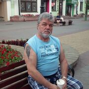 ���������� �������������-����������, ���� ������� ������, 46 ���, ������������ ��� ������, ����� � ���������