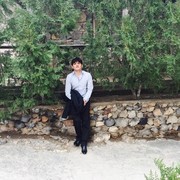  ,   Garik, 33 ,   ,   , c 