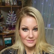 ���������� �����, ���� ������� TATSIANA, 37 ���, ������������ ��� ������, ����� � ���������, ���������