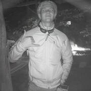 ���������� ��������, ���� ����� �������, 23 ����, ������������ 