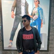 I am single never married.I love food .I love to travel. I l