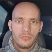  ,  , 30