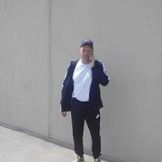  ,   , 44 ,   ,   , c , 
