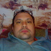 ���������� �����, ���� ������� �����, 48 ���, ������������ ��� ������, ����� � ���������, c�������� ���������