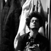 ���������� ������, ���� ������� Elisey, 26 ���, ������������ ��� ������, ����� � ���������