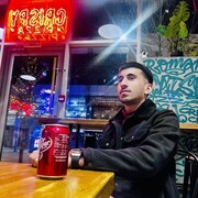 ���������� �����-���������, ���� ����� ��� �����, 23 ����, ������������ ��� ����� � ���������, c�������� ���������