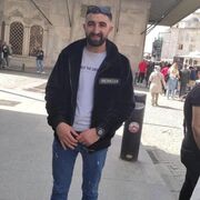  Tuzla,   , 36 ,   ,   