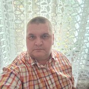  ,  , 44