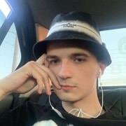   ,  , 23