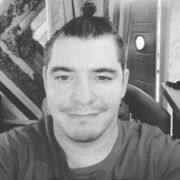 ���������� �����-���������, ���� ������� �������, 36 ���, ������������ ��� ������, ����� � ���������