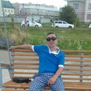   ,   , 49 ,   ,   , c , 