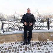 ���������� ��������, ���� ������� ������, 72 ����, ������������ ��� c�������� ���������