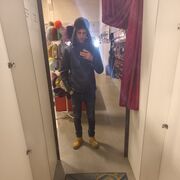 ���������� ������, ���� ������� �������, 28 ���, ������������ ��� ������, ����� � ���������