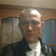 ���������� ��������������, ���� ������� ����, 47 ���, ������������ ��� ������