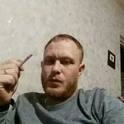  ,   VasiaVetrov, 35 ,   c 