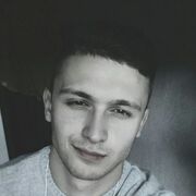 ���������� ������, ������� Oleg, 33