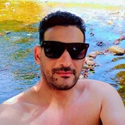  ,   , 38 ,   ,   , c , 