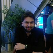  Ortakoy,   Taso, 33 ,   ,   