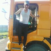  -,   Ruslan, 34 ,   ,   